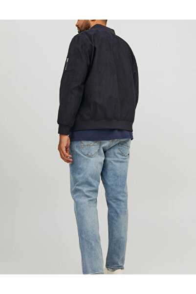 Evendi Jacket, black