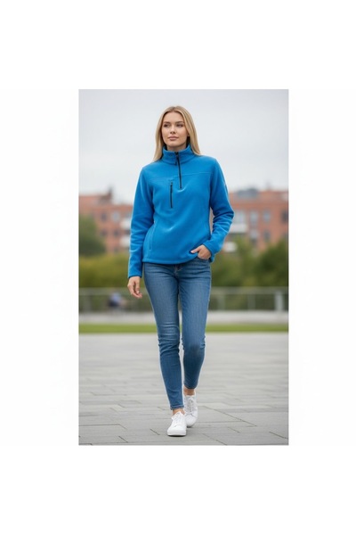 DLC Tekstil Βαμβακερό φλις ξυλοκόπος