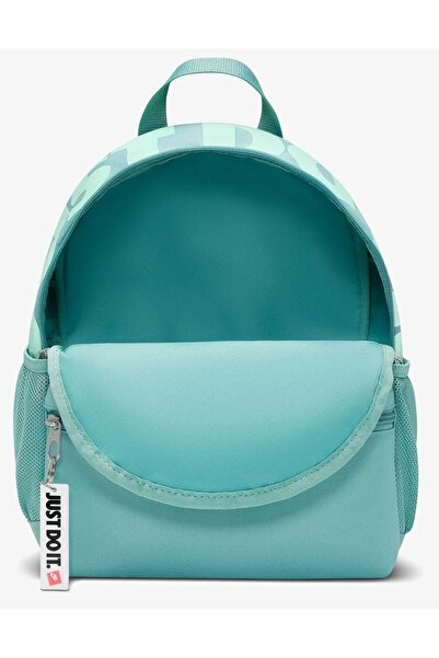 Nike Unisex Small Backpack