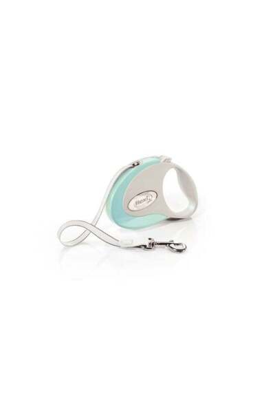 Flexi Style Tape 3m Mint Small