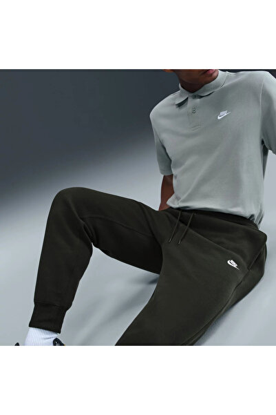 Nike Ανδρικό παντελόνι φόρμας Club