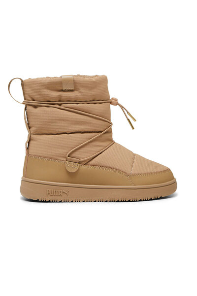 Puma Γυναικείες καθημερινές μπότες Snowbae Wns