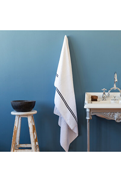 miemaison Milano Bath Towel 85X145 cm