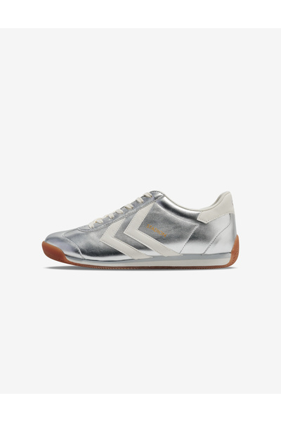 hummel Sneakers, Grey