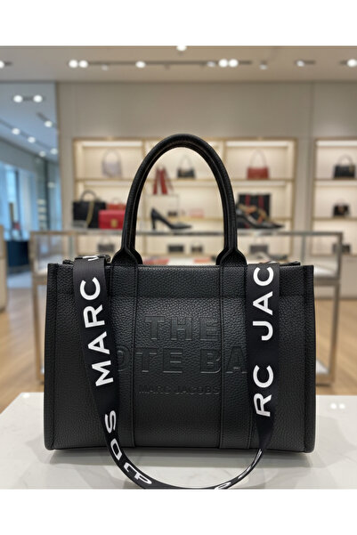 DeRosa KADIN EL VE OMUZ ÇANTASI