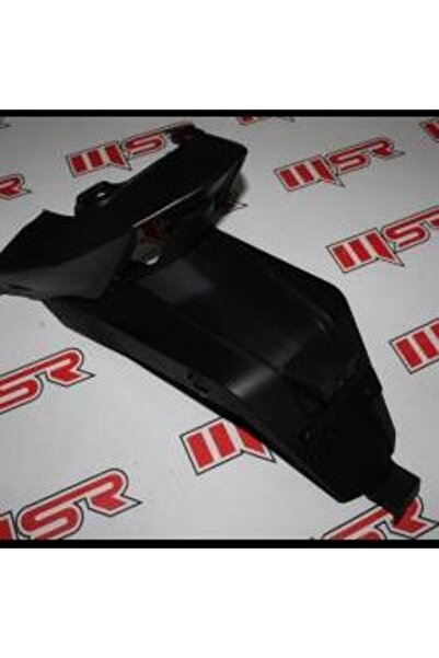 Msr BAJAJ DOMİNAR 400 - 400 UG ARKA ÇAMURLUK A