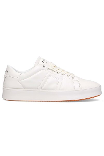 Kids Club Shoes Pantofi sport Lufian 112230227 Zeus pentru bărbați, din piele...