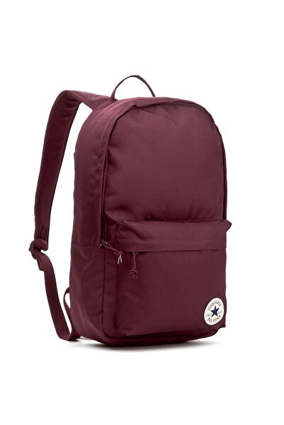 Converse Unisex Backpack 10003329-A08-262