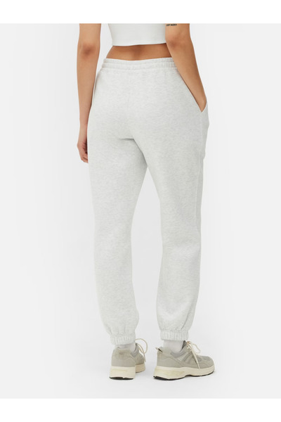 honeyrei Casual pants with drawstring and cuffs