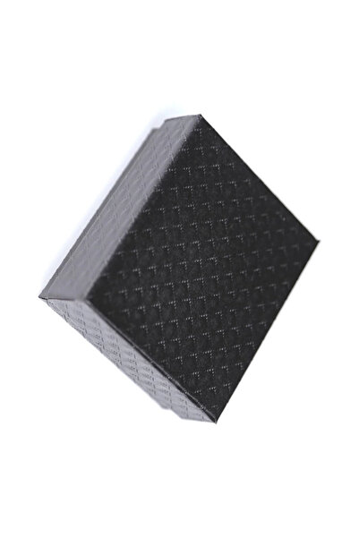 byhodi Special Boxed Silver Cuff Watch Alk4660