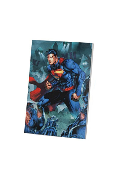 GiFi Notepad Set Looney Tunes Design Cover Memopad Licensed