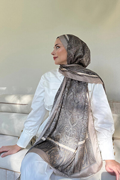 ARMANDA Etro Stone Shawl