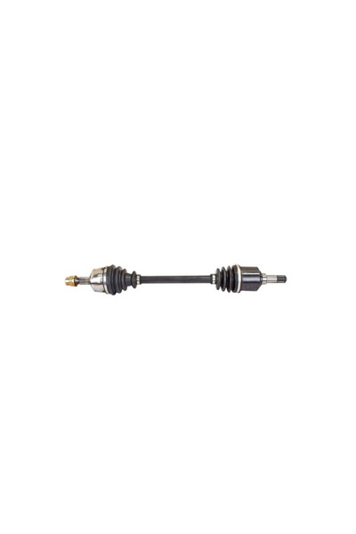 Veka AKS KOMPLE SOL LINEA 1.4 FİRE 07=>