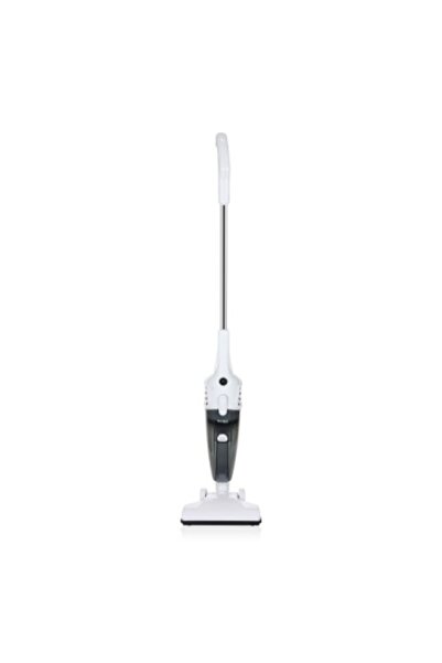 Floria ZLN 8192 2-in-1 Bagless Upright Vacuum Cleaner HEPA 800 W White