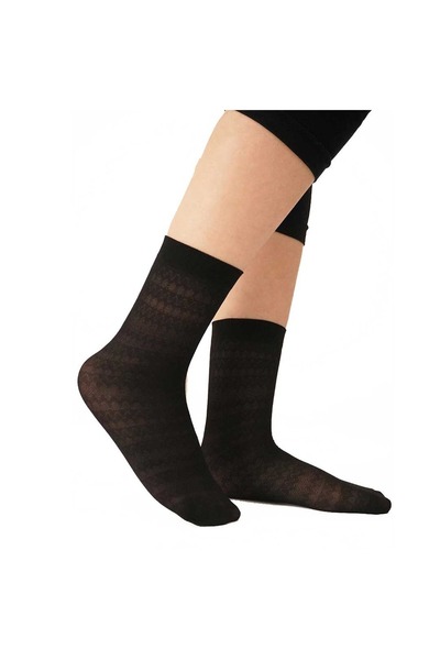 Silvy سوكيت زجزاج