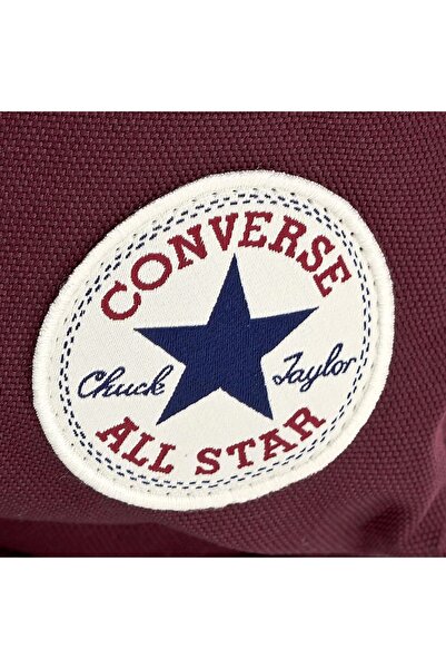 Converse Unisex Backpack 10003329-A08-262