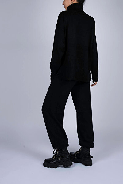 monarh Casual modal suit