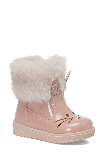 Polaris 5Pr Gross Girls' Casual Boots