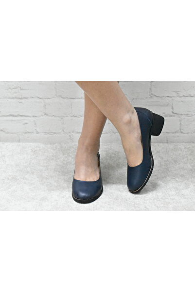 Kesim Shoes One Hundred Percent Genuine Shoes