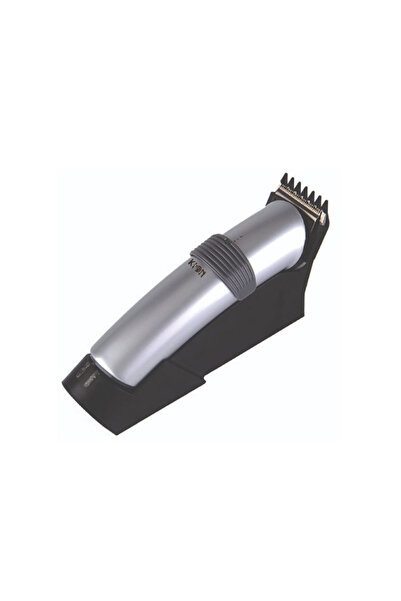 Kion 370-10-KITR/001S - Cordless Hair Clipper 1500W