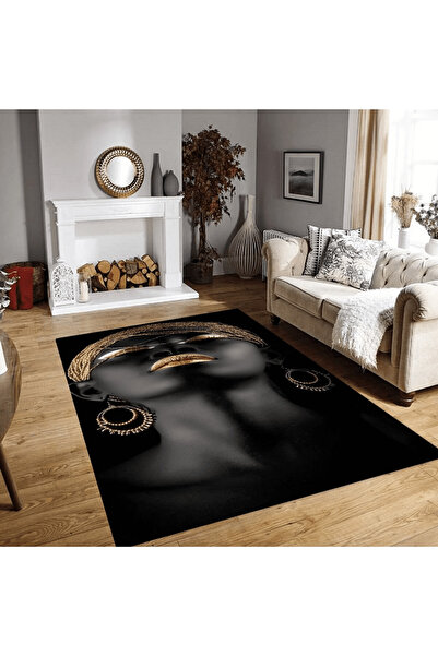 Sanlux Anti-Slip Carpet | 6768