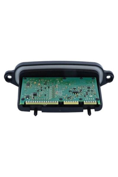 Xentech Light Modul TMS 63117316186 BMW F30 F31 F34 F35 - Unitate de control ...
