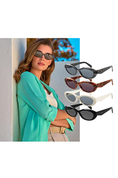 Osse OS3692 04 54-16-145 Kadın Güneş Gözlüğü Uv400