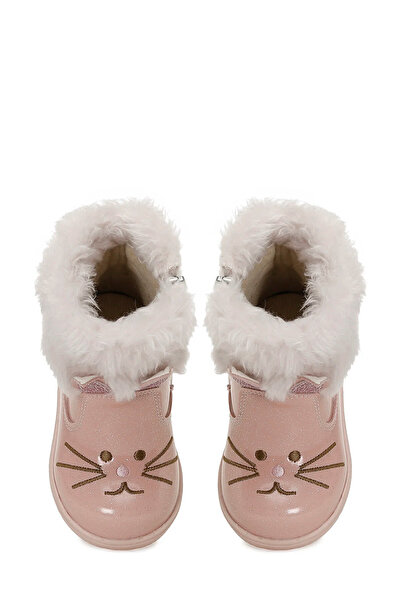 Polaris 5Pr Gross Girls' Casual Boots