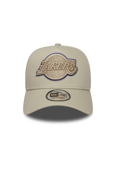 NEW ERA Sapca TONAL OUTLINE EFRAME