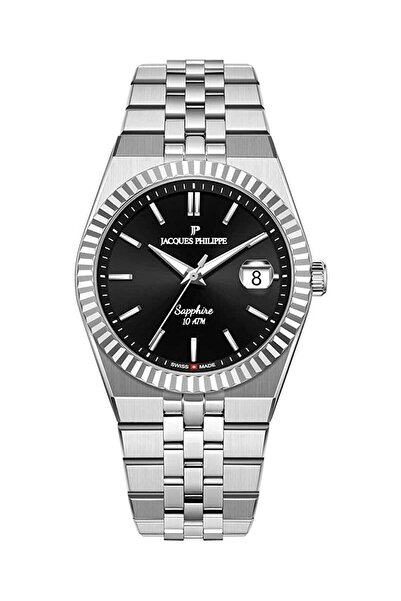 Jacques Philippe JPQGS1041316 Erkek Kol Saati
