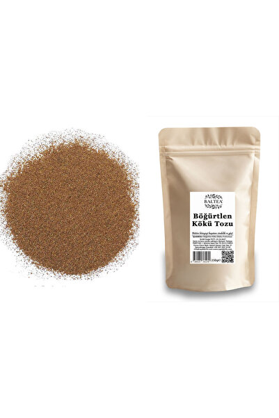Baltea Blackberry Root Powder 230g