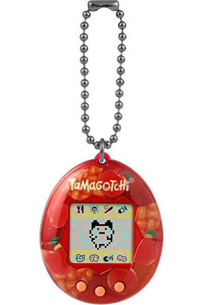 Tamagotchi Original Virtual Doll - Apple Sweets