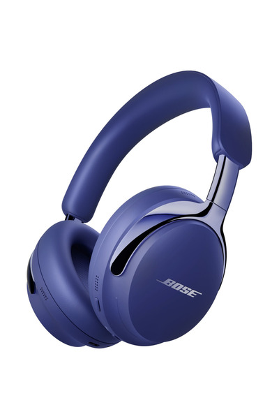 Bose Căști supraauriculare Casti QuietComfort Ultra a 2-a generație, wireless...