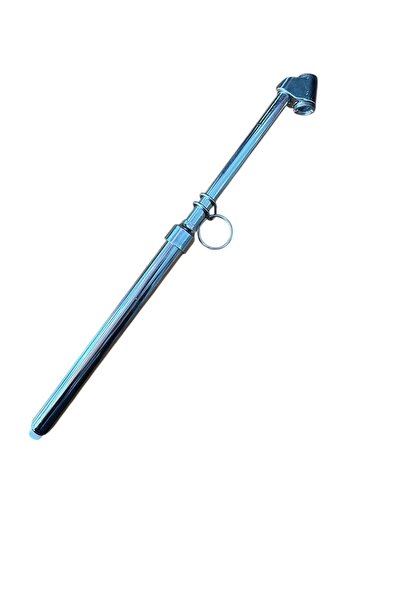 Baytec LASTİK HAVA BASINÇ ÖLÇER 300 MM