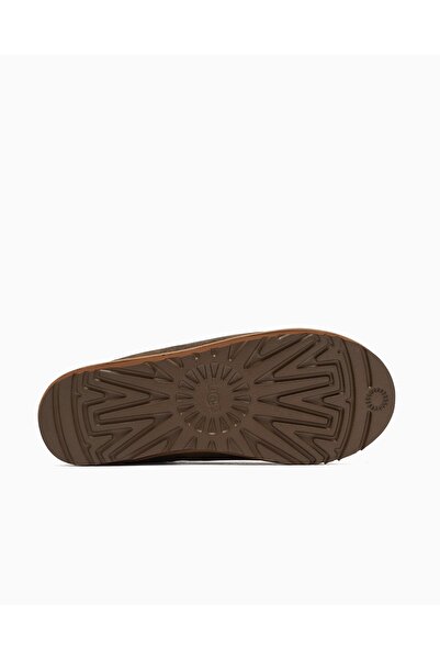 UGG Tasman Baxter Women's Shoes 1173810-Che