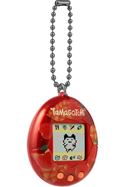 Tamagotchi Original Virtual Doll - Apple Sweets