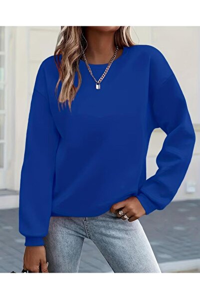 FAVORİST ΓΥΝΑΙΚΕΙΟ ΦΟΥΤΕΡ ΜΕ ΜΟΝΤΕΡΝΟ ΣΧΕΔΙΟ ΜΕ ΛΟΥΡΙΑ ΠΟΔΗΛΑΤΟΥ