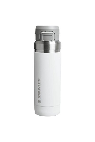 Stanley Термос Quick-Flip Water Bottle 1,06 л / 36 унции Frost