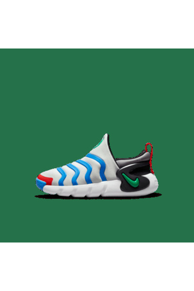 Nike DYNAMO GO (PS) Παιδικά Αθλητικά Παπούτσια