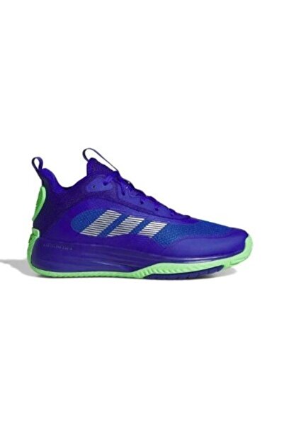 adidas Jr6670 Ownthegame 3.0 Shoes