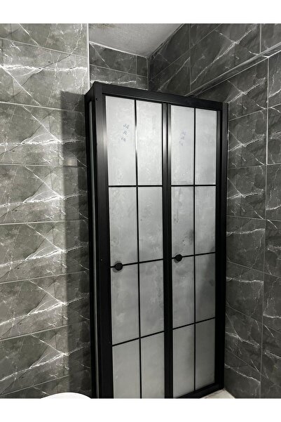 MESALCAM Duşa kabin