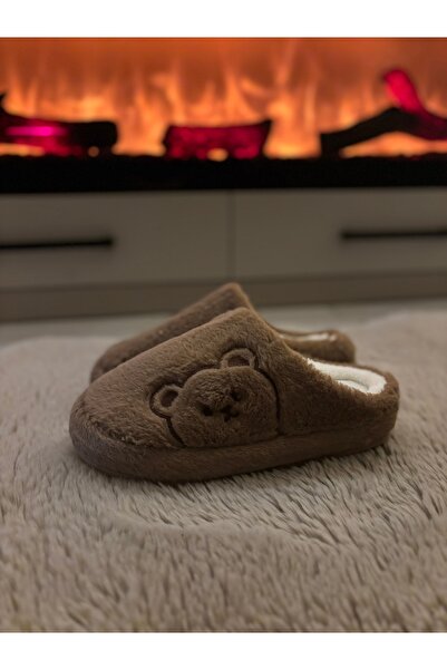 MRCNHOMEWEAR Slippers