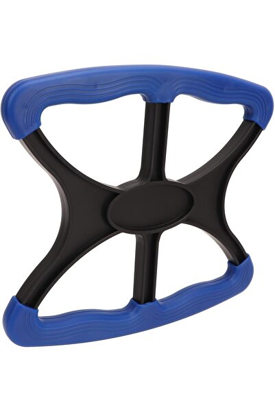 COOYA Lift Assist Handle Device, Easy Use Lift Assist Device Portable Powerful Load Capacity Sturdy Non Sl