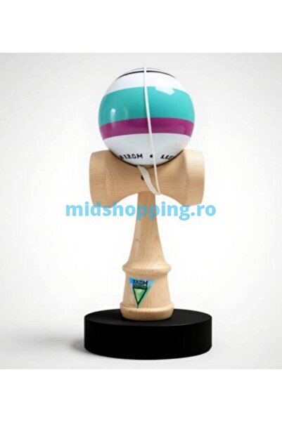 xpress sales Professional Kendama, XPRESS SALES, KROM, Expert