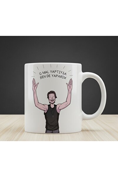 sartre art كوب قهوة تحفيزي مع تصميم هدية إذا كان هذا هو ما يفعله!