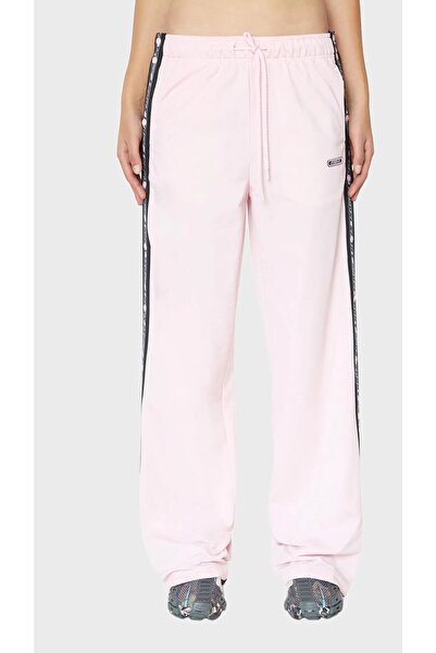 Diesel WOMEN'S TROUSERS