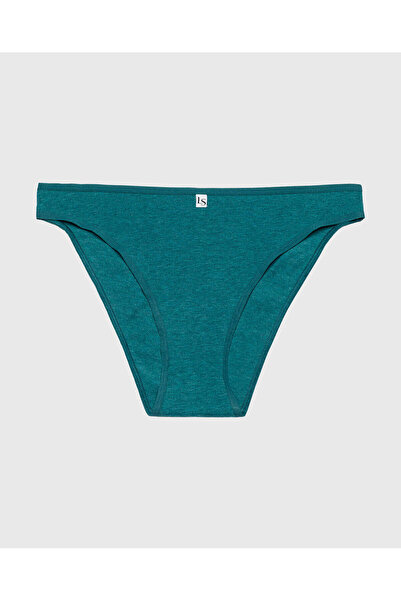 La senza بيكيني بانتي في ميديتيرانيا هيذر