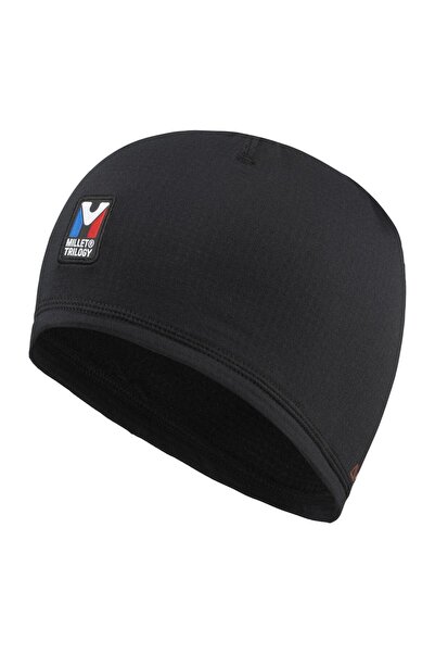 Millet تي آيكون جي بير MIV10686 N0247 أسود-STD