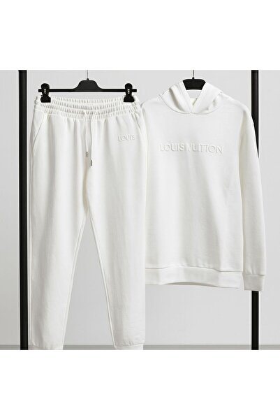 Casual Men Fashion sports outfit