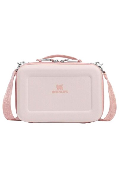 Stanley The All-Day Arista Mini Lunch Box 4LT / 4.2QT Rose Quartz Yemek Çantası